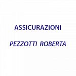 Assicurazioni Roberta Pezzotti