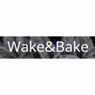 Wake e Bake