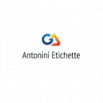 Antonini Etichette