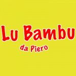 Pizzeria Lu Bambu