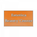 Estetica Beauty Center di Maria Cavaleri
