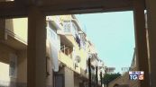 Sorprende i ladri, ucciso a Palermo