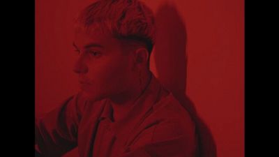 Petr3sku, "La nostra opera d'arte": guarda il video in anteprima