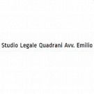 Studio Legale Quadrani Avv. Emilio