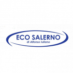 Eco Salerno - Servizi per L'Ambiente