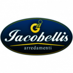 Iacobellis Arredamenti logo