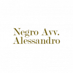 Negro Avv. Alessandro