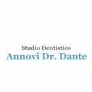 Studio Dentistico Annovi Dott. Dante