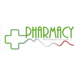 Pharmacy - Divisione Farmacia Italiana