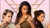 Charlie's Angels_2019, un film da rivedere: ecco perché