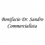 Bonifacio Dr. Sandro