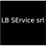 LB Service SRL
