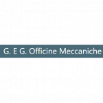 G. e G. Officine Meccaniche
