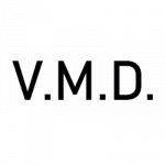 V.M.D.