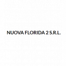 Nuova Florida 2