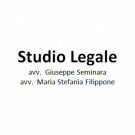 Seminara e Filippone Studio Legale