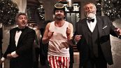 Tutti i migliori film da godersi nel pomeriggio natalizio, da Il peggior Natale della mia vita a Fre