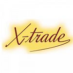 X-Trade