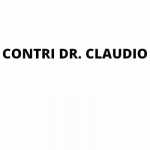 Contri Dr. Claudio