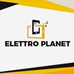 Elettro Planet