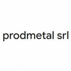 Prodmetal S.r.l. logo