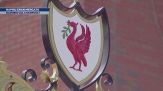 Napoli, scambio in vista col Liverpool?