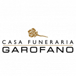 Onoranze Funebri  Garofano Casa Funeraria