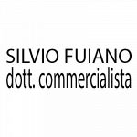 Silvio Fuiano