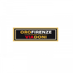 Oro e Argento logo