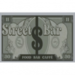 Street Bar