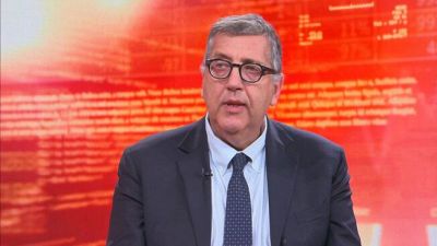 La chirurgia fetale