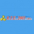 R.T.E. 2003