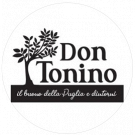 Don Tonino - Degustazione piatti pugliesi e gastronomia a Cologno Monzese