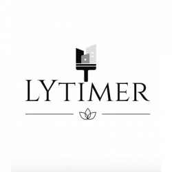 LYtimer logo