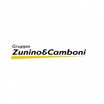Gruppo Zunino Camboni - Autoyang - Zunino - Yes