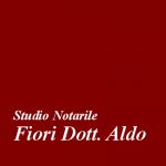 Studio Notarile Associato  Aldo Fiori e Gaetano Cappelli