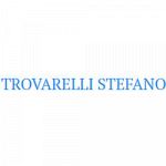 Dott. Trovarelli Stefano