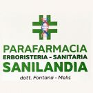 Parafarmacia - Erboristeria - Sanitaria Sanilandia