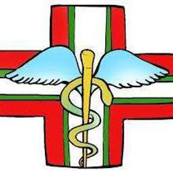 Farmacia Persichini Dott.Sse Maria Teresa e Claudia logo