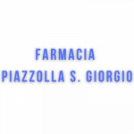 Farmacia Piazzolla S. Giorgio