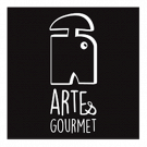Arte e  Gourmet