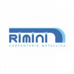 Rimini Carpenteria Metallica