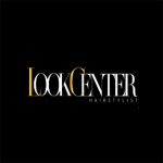 Look Center - Parrucchieri ed estetica