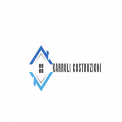 Impresa edile Karruli Costruzioni logo