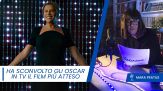 Emilia Pérez ha sconvolto gli Oscar 2025 ed è arrivato in tv: un'attrice trasgender la protagonista