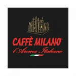 Caffe' Milano