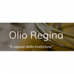 Oleificio Regina