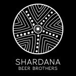 Shardana Beer Brothers