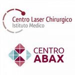 Centro Abax - Centro laser chirurgico