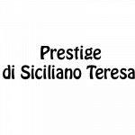 Prestige di Siciliano Teresa